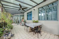 Summerdale (D22), Condominium #466990461